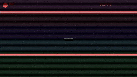 雨天窗前即景 - 产科医生电视剧全集42完整版 生活记录